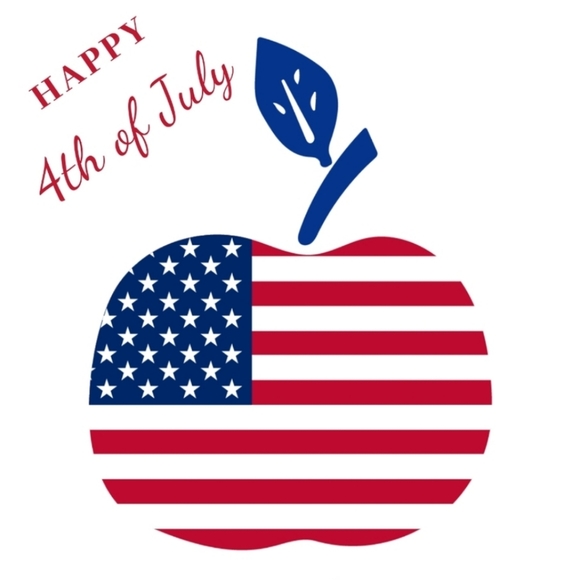 Welcome! 🍎 🪙 - Picture 2 of 15